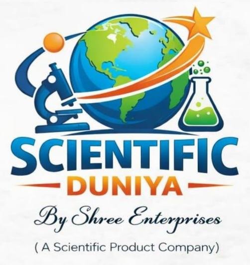 Scientific Duniya